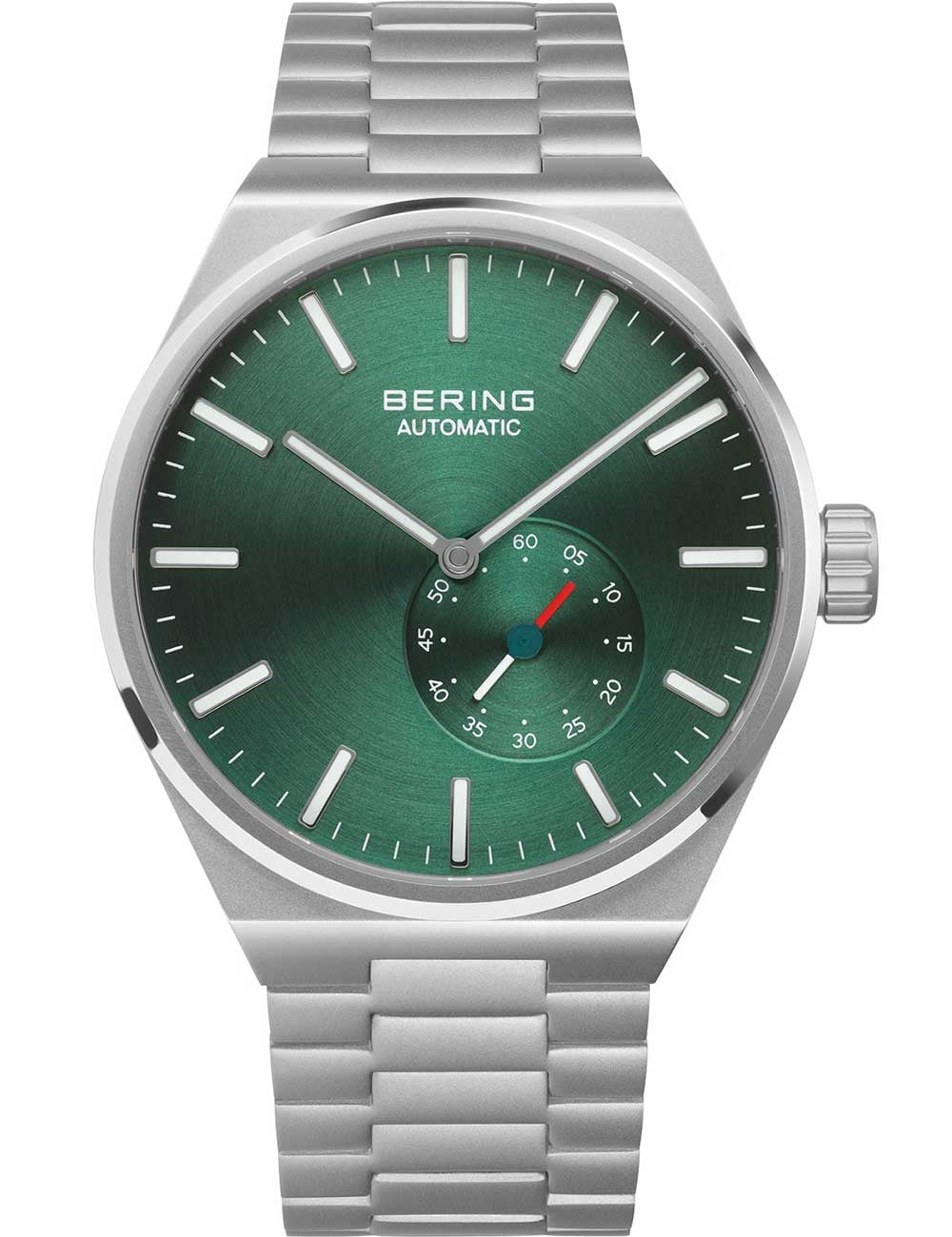 BERING 19441-708 — Ansicht 1