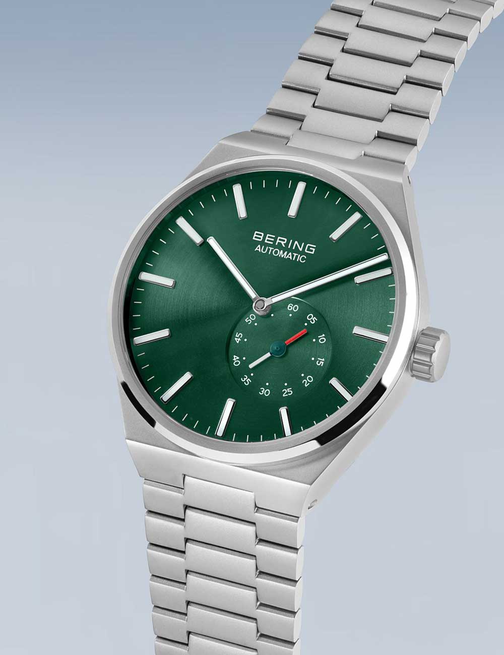 BERING 19441-708 — Ansicht 2