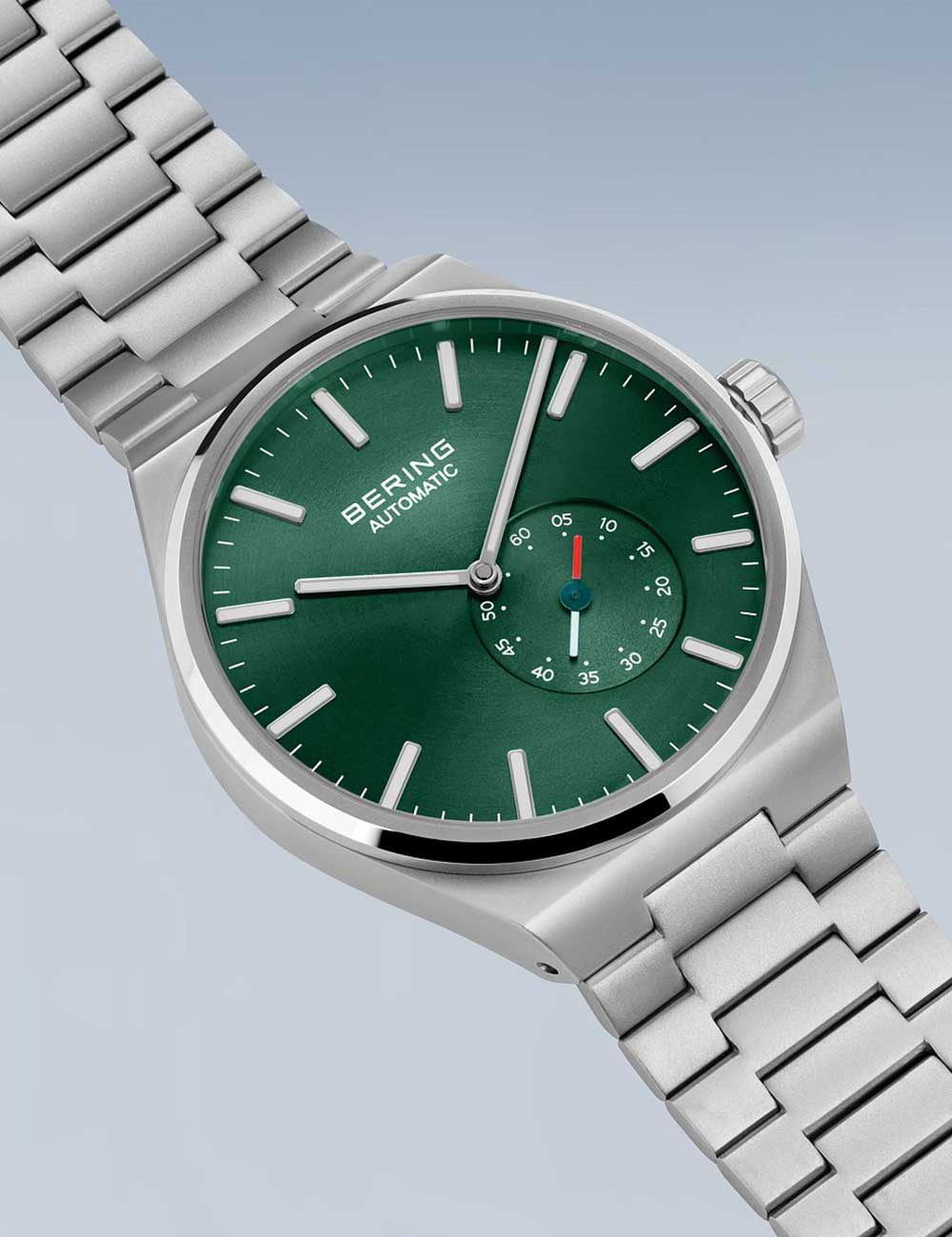 BERING 19441-708 — Ansicht 3