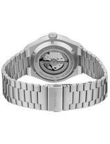 BERING 19441-708 — Ansicht 4