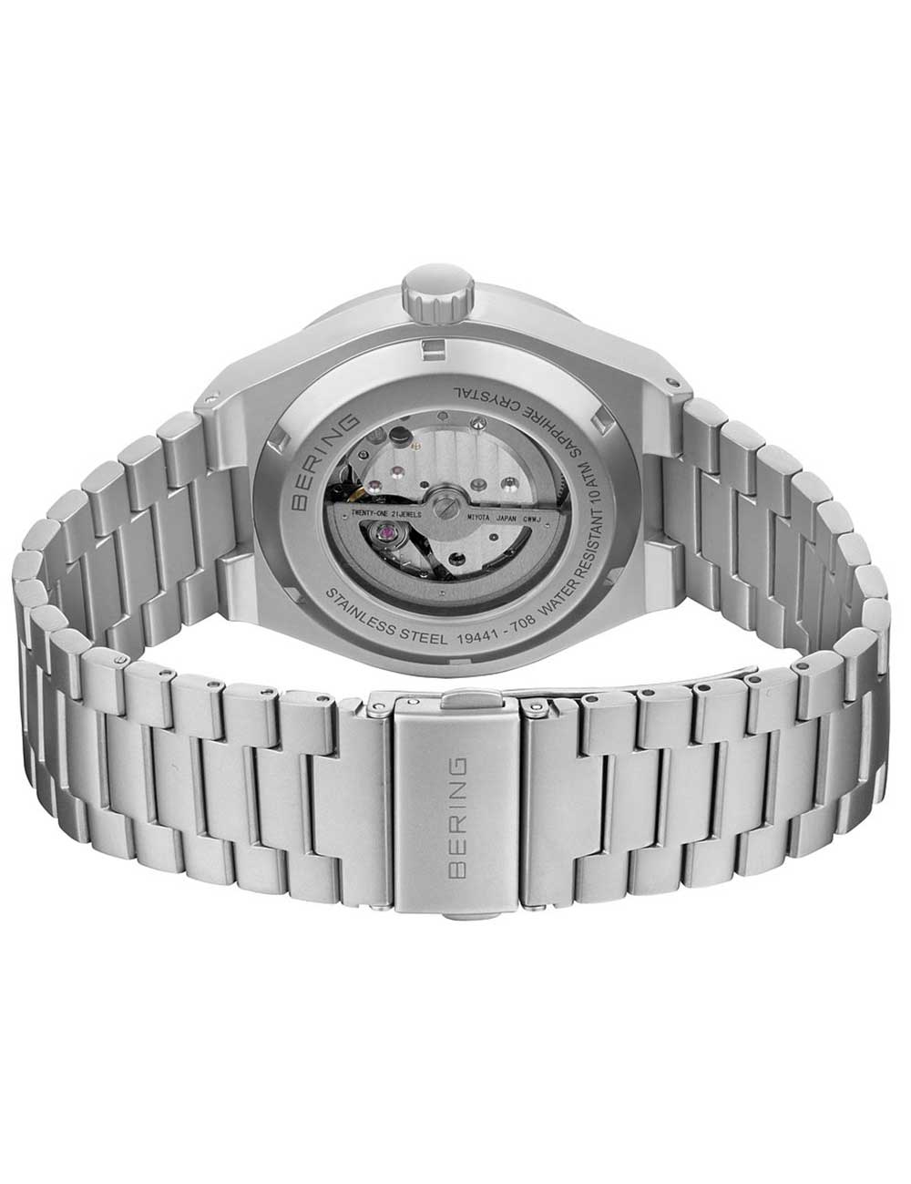 BERING 19441-708 — Ansicht 4