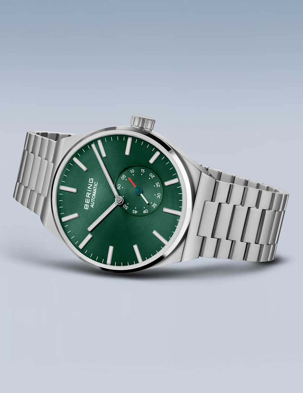 BERING 19441-708 — Ansicht 5