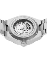 BERING 19441-708 — Ansicht 6