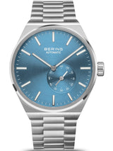 BERING 19441-CHARITY — Ansicht 1