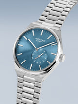 BERING 19441-CHARITY — Ansicht 2