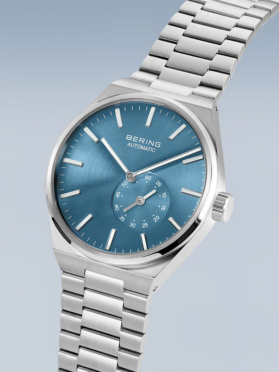 BERING 19441-CHARITY — Ansicht 2