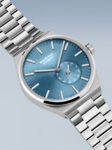 BERING 19441-CHARITY — Ansicht 3