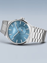 BERING 19441-CHARITY — Ansicht 4