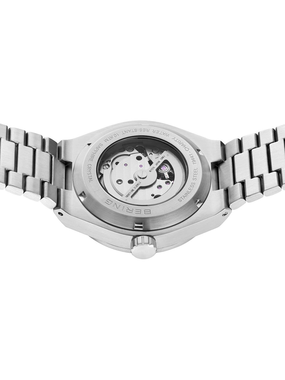 BERING 19441-CHARITY — Ansicht 6