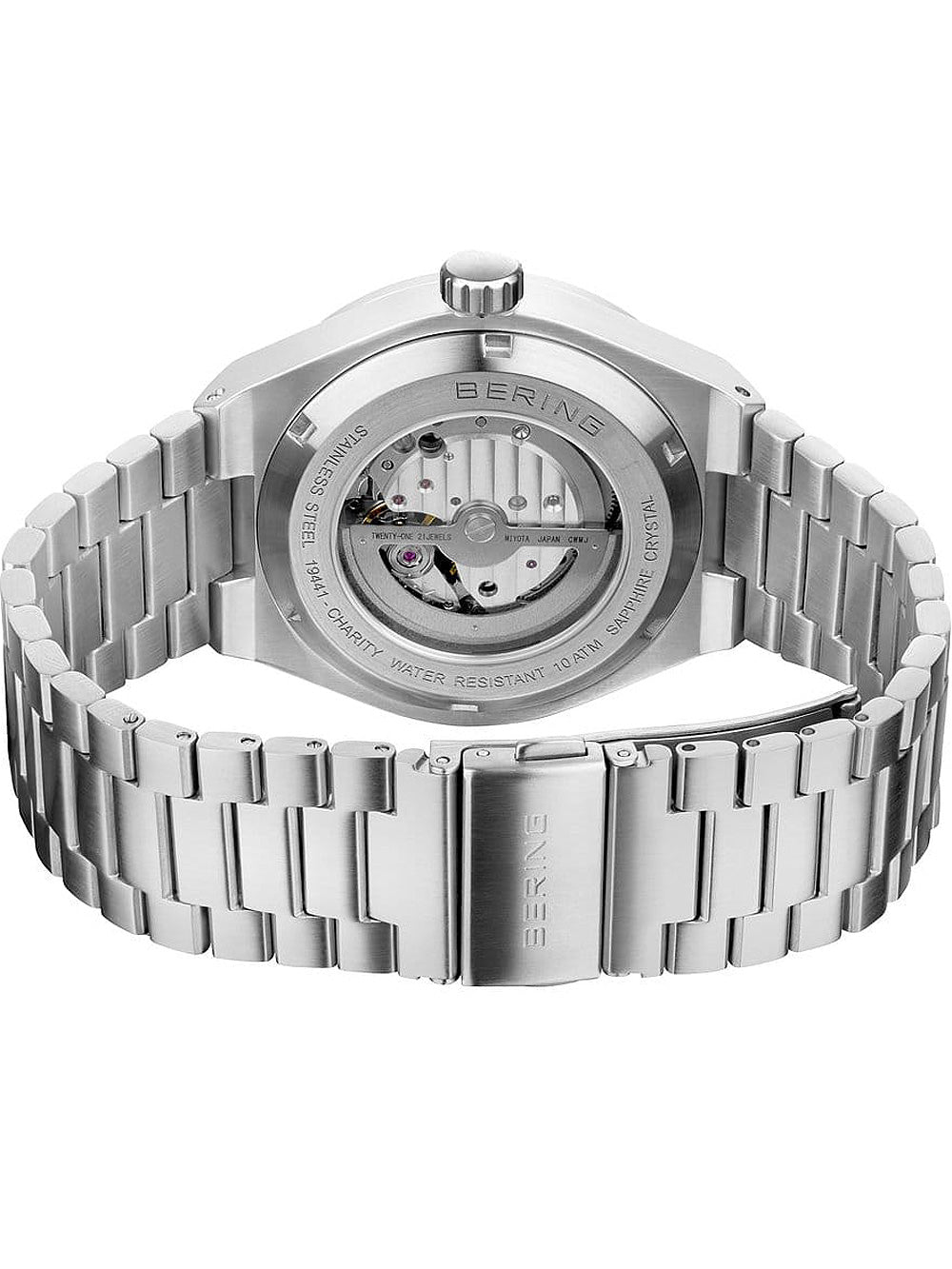BERING 19441-CHARITY — Ansicht 7
