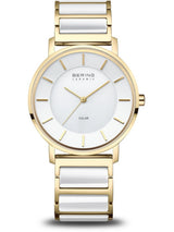BERING 19535-714 — Ansicht 1