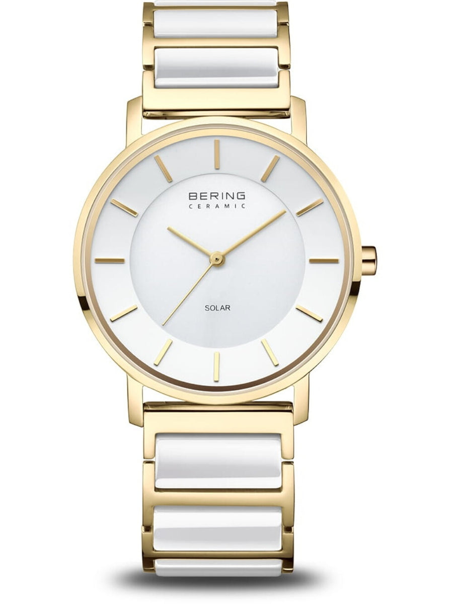 BERING 19535-714 — Ansicht 1