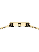 BERING 19535-714 — Ansicht 2