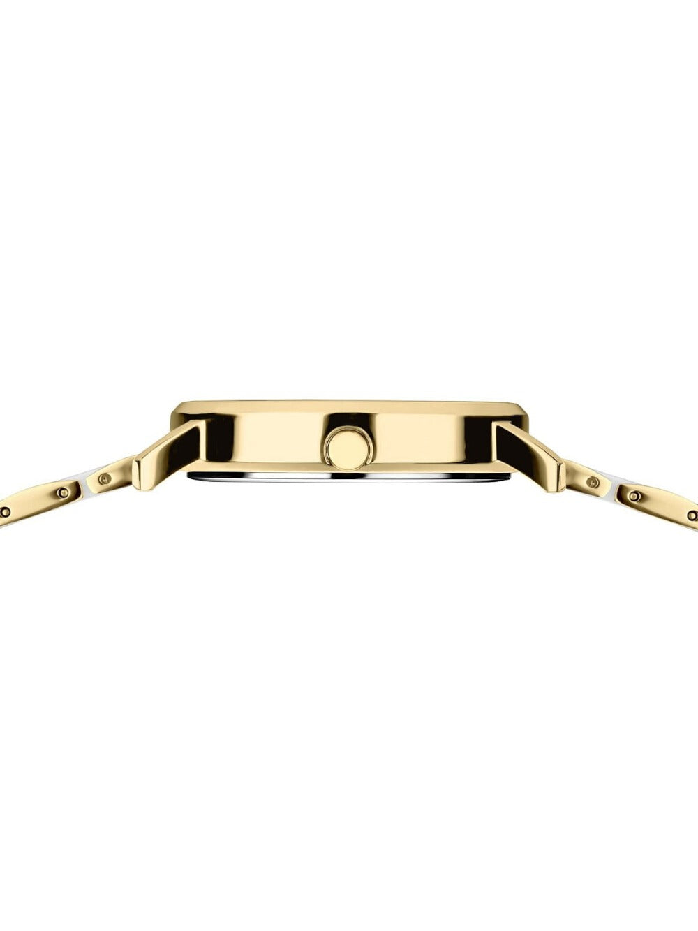BERING 19535-714 — Ansicht 2