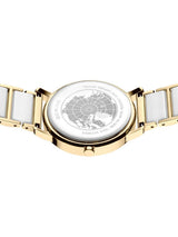 BERING 19535-714 — Ansicht 3