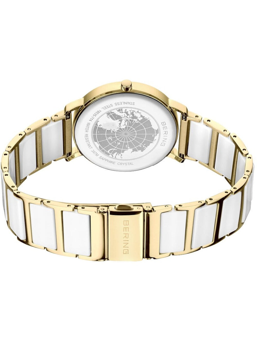 BERING 19535-714 — Ansicht 4