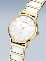 BERING 19535-714 — Ansicht 5