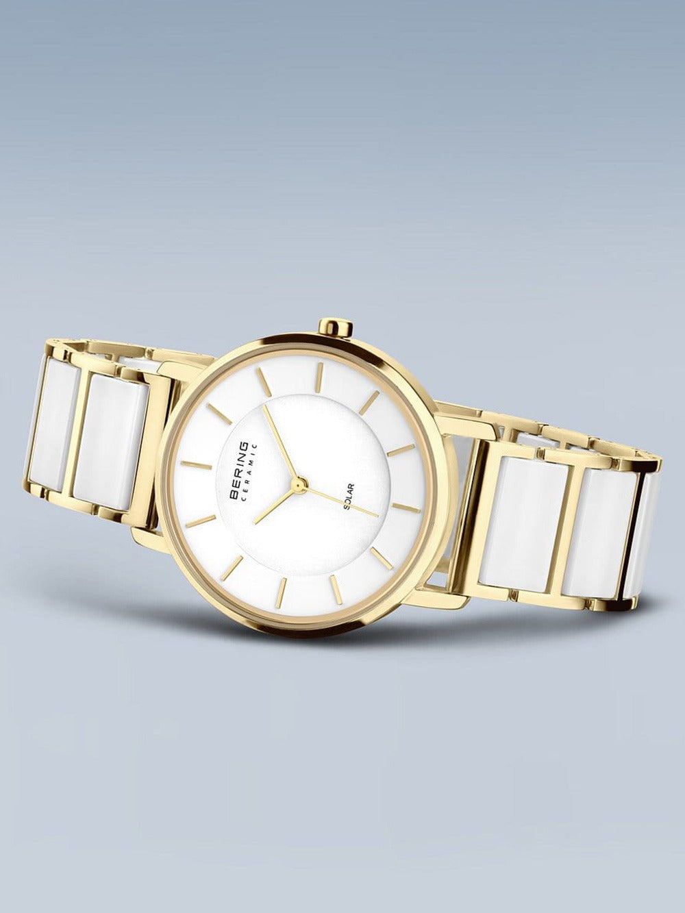 BERING 19535-714 — Ansicht 7