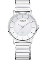 BERING 19535-754 — Ansicht 1