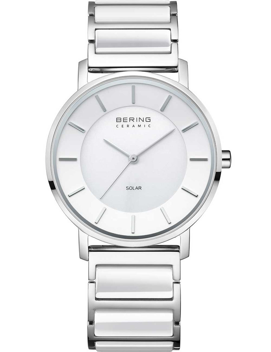 BERING 19535-754 — Ansicht 1