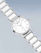BERING 19535-754 — Ansicht 2