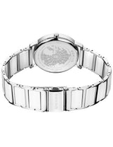 BERING 19535-754 — Ansicht 3