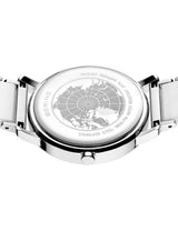 BERING 19535-754 — Ansicht 4