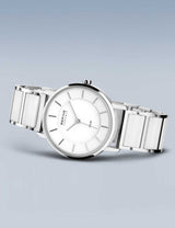 BERING 19535-754 — Ansicht 5