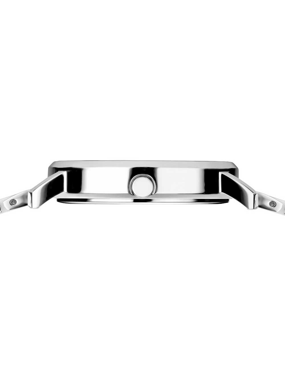 BERING 19535-754 — Ansicht 6