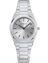 BERING 19632-700 — Ansicht 1