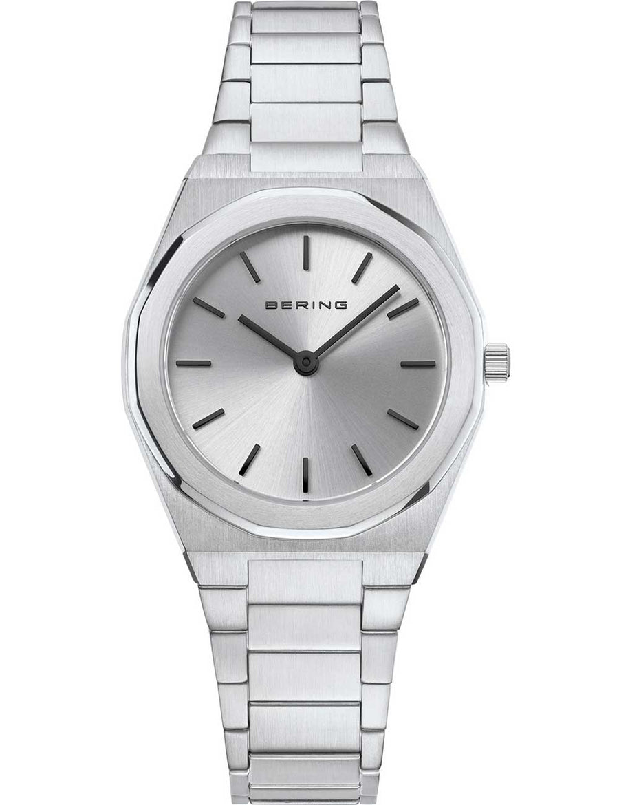 BERING 19632-700 — Ansicht 1