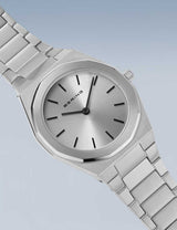 BERING 19632-700 — Ansicht 2