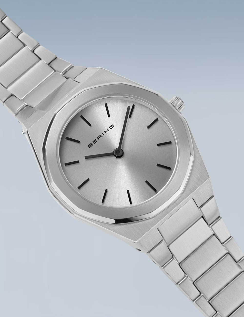 BERING 19632-700 — Ansicht 2