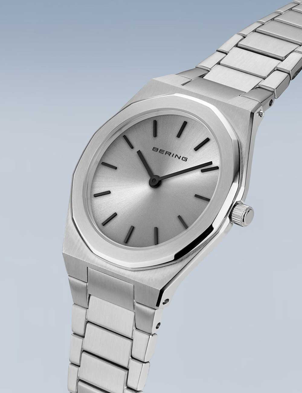 BERING 19632-700 — Ansicht 3