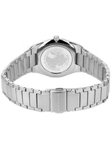 BERING 19632-700 — Ansicht 4