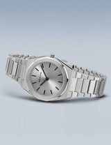 BERING 19632-700 — Ansicht 5