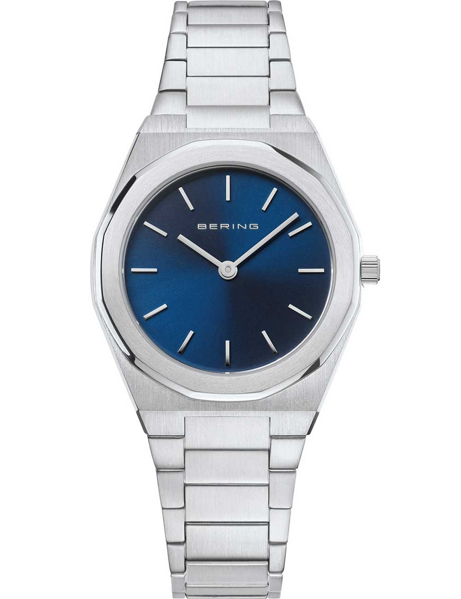 BERING 19632-707 — Ansicht 1