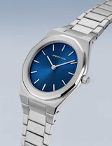 BERING 19632-707 — Ansicht 2