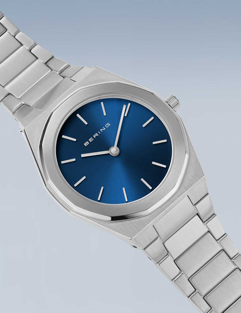 BERING 19632-707 — Ansicht 3