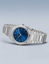 BERING 19632-707 — Ansicht 5