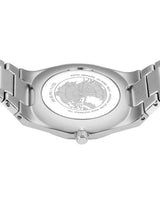 BERING 19632-707 — Ansicht 6