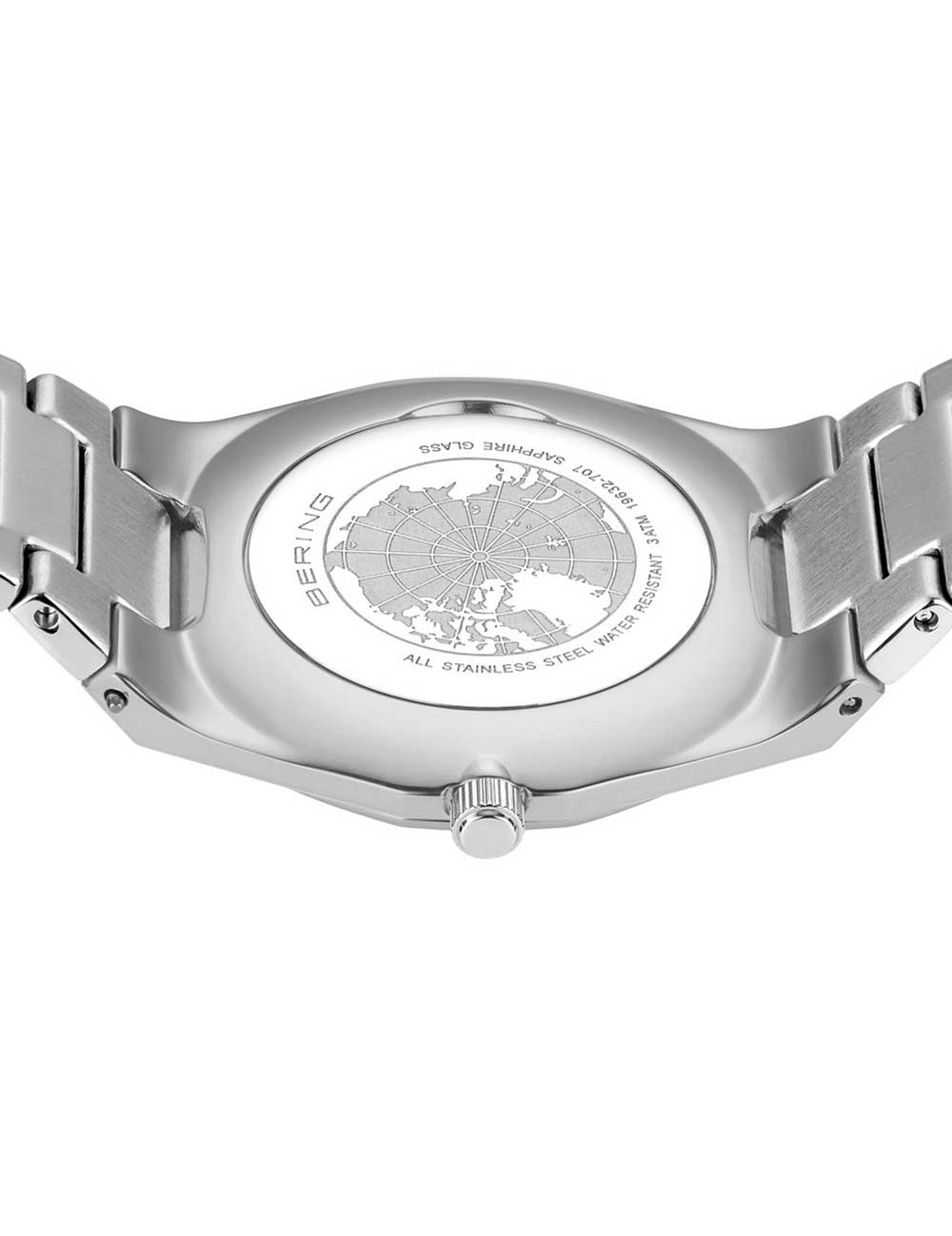 BERING 19632-707 — Ansicht 6