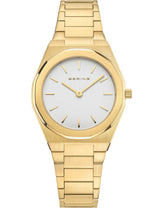 BERING 19632-730 — Ansicht 1
