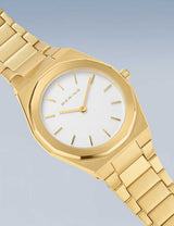 BERING 19632-730 — Ansicht 2