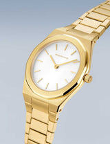 BERING 19632-730 — Ansicht 3