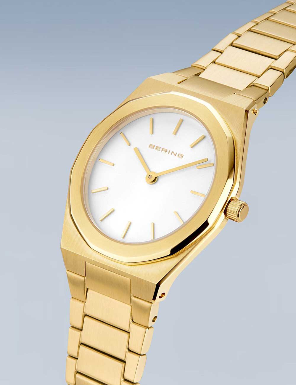 BERING 19632-730 — Ansicht 3