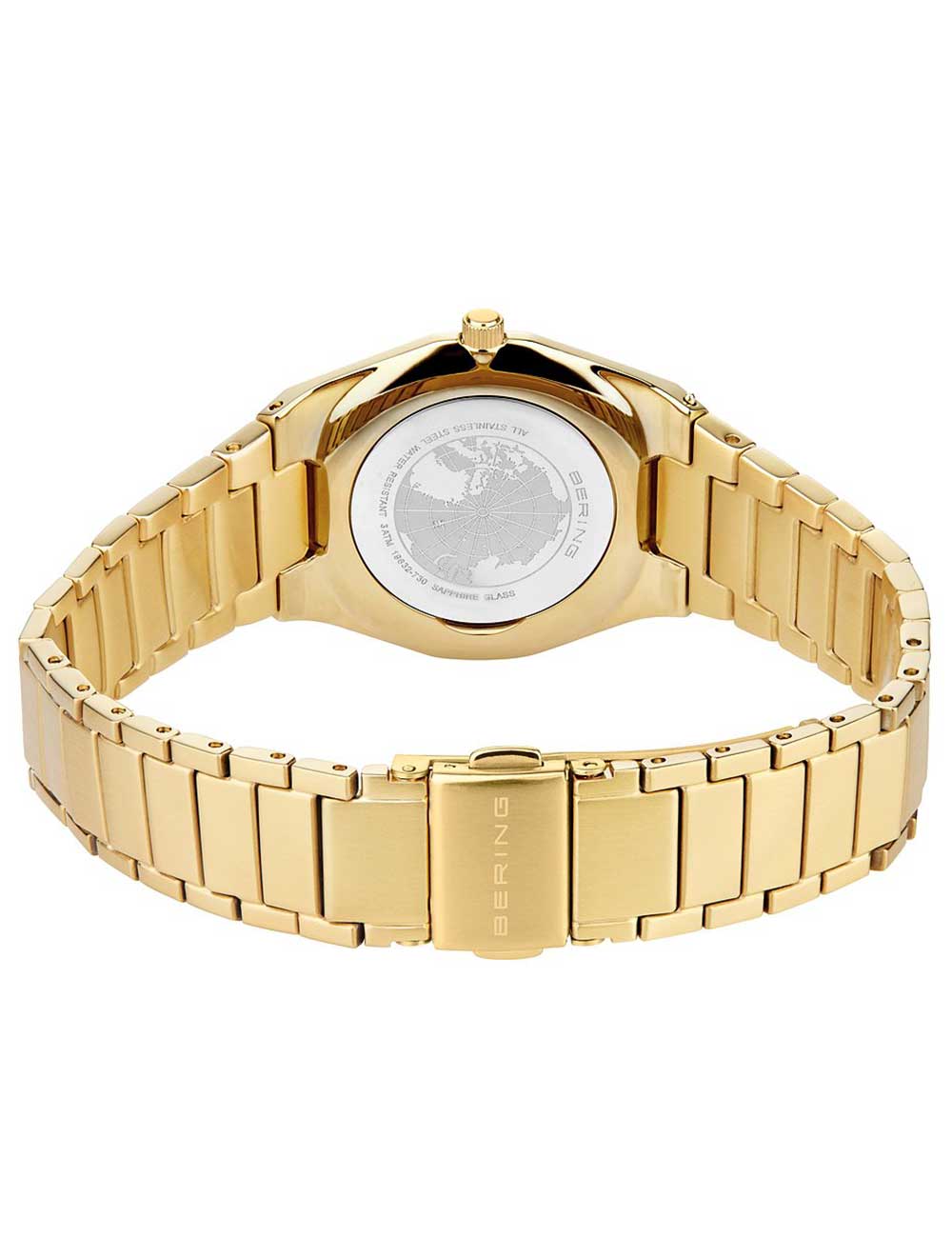 BERING 19632-730 — Ansicht 4