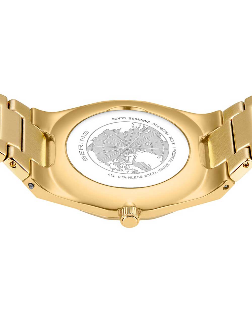 BERING 19632-730 — Ansicht 5