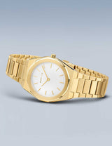BERING 19632-730 — Ansicht 6