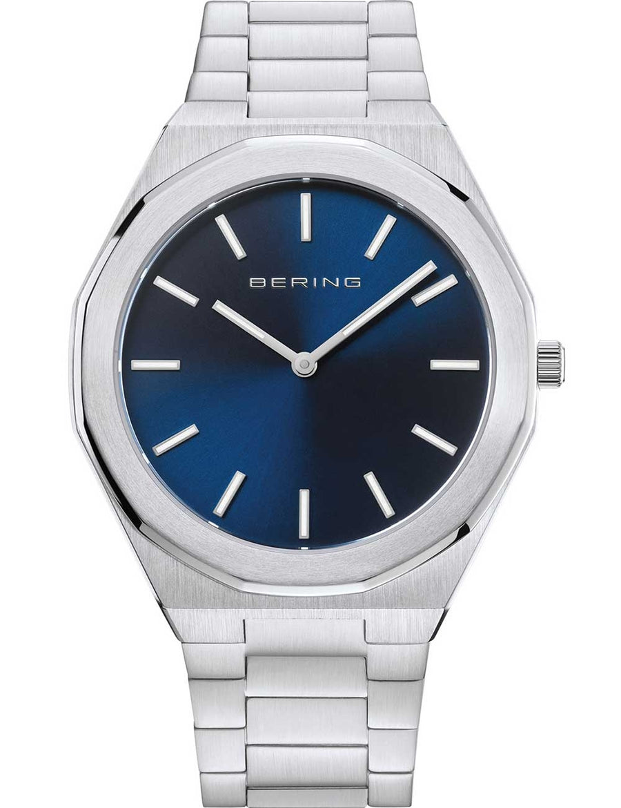 BERING 19641-707 — Ansicht 1